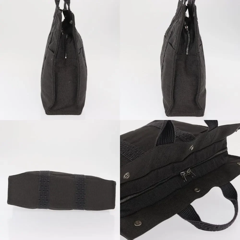 Hermes Her Line MM Handbag - Picture 3 of 7